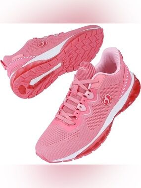 NWT Lightweight Walking Shoes